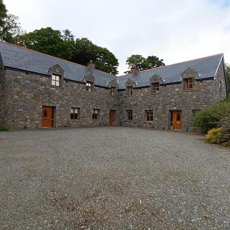 Clos Na Feirme Galway Exterior photo