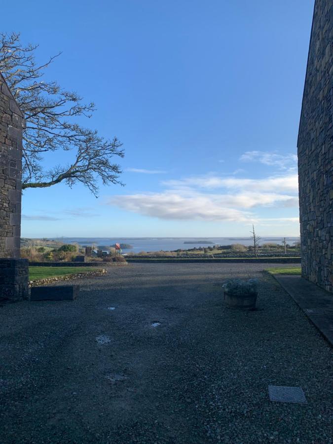 Clos Na Feirme Galway Exterior photo