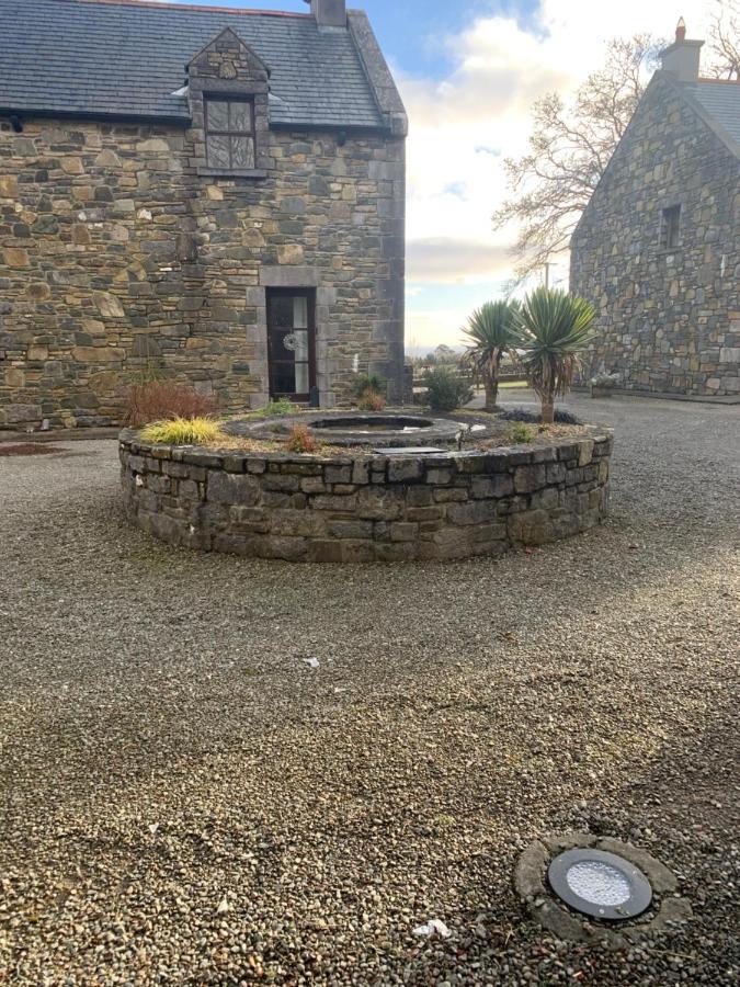 Clos Na Feirme Galway Exterior photo