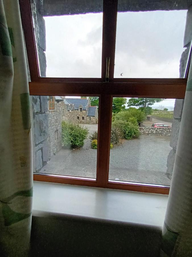 Clos Na Feirme Galway Exterior photo
